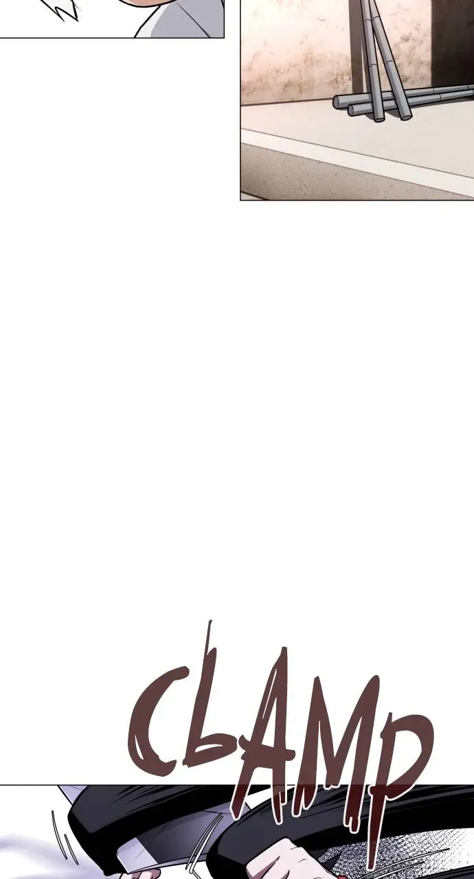 Your Majesty, Please Stop Now Chapter 22 Online - página 16