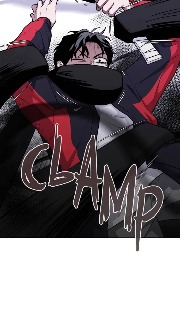Your Majesty, Please Stop Now Chapter 22 Online - página 17
