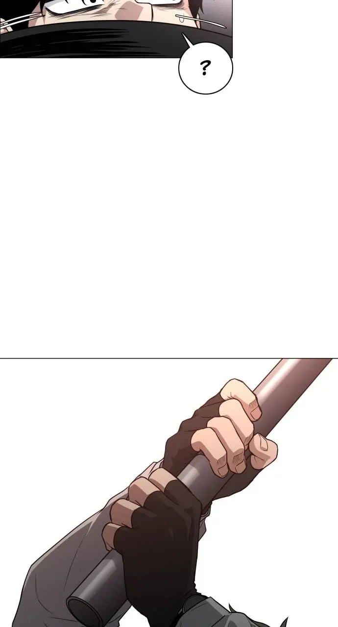 Your Majesty, Please Stop Now Chapter 22 Online - página 19