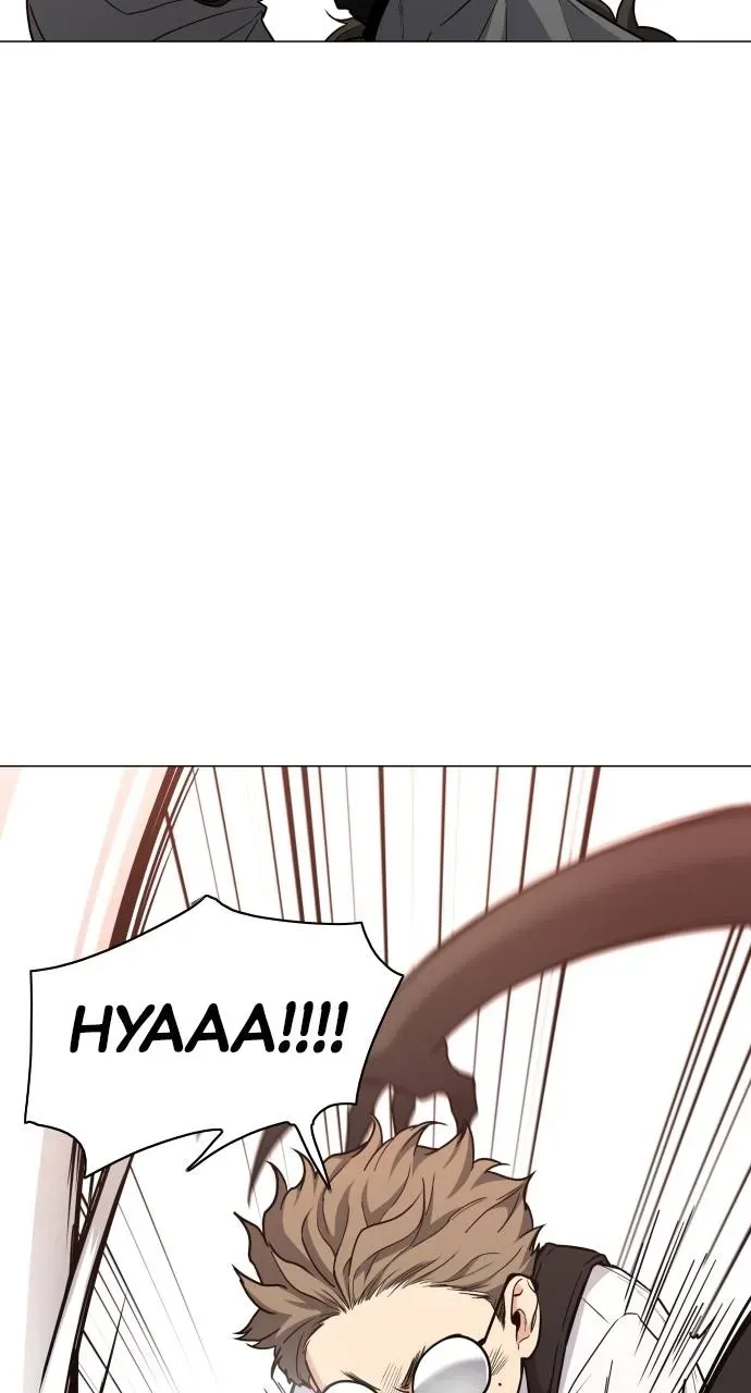 Your Majesty, Please Stop Now Chapter 22 Online - página 20