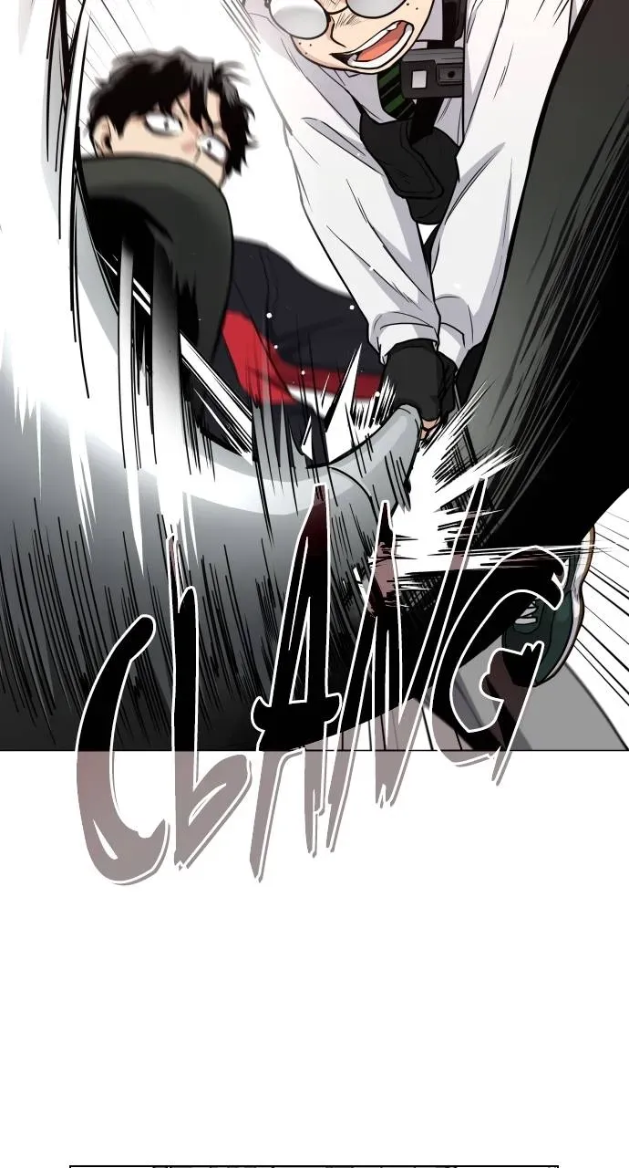 Your Majesty, Please Stop Now Chapter 22 Online - página 21