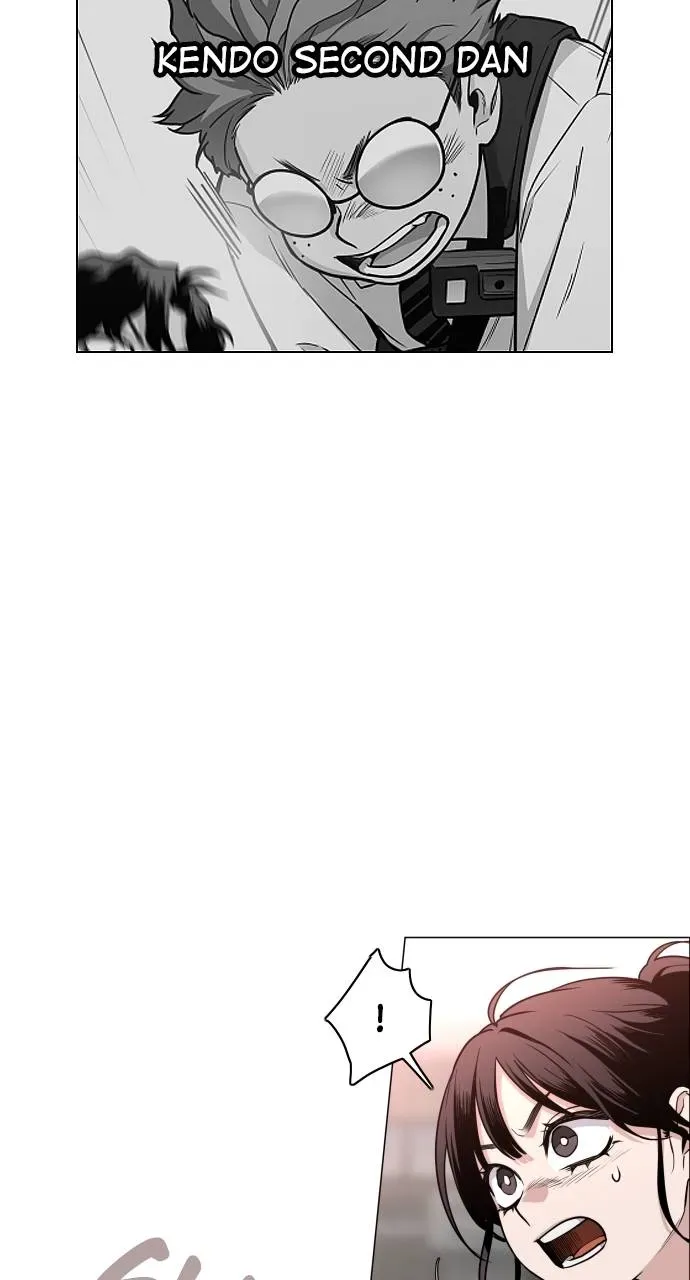 Your Majesty, Please Stop Now Chapter 22 Online - página 22