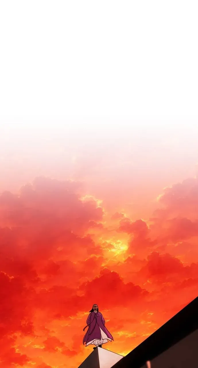 Your Majesty, Please Stop Now Chapter 22 Online - página 26