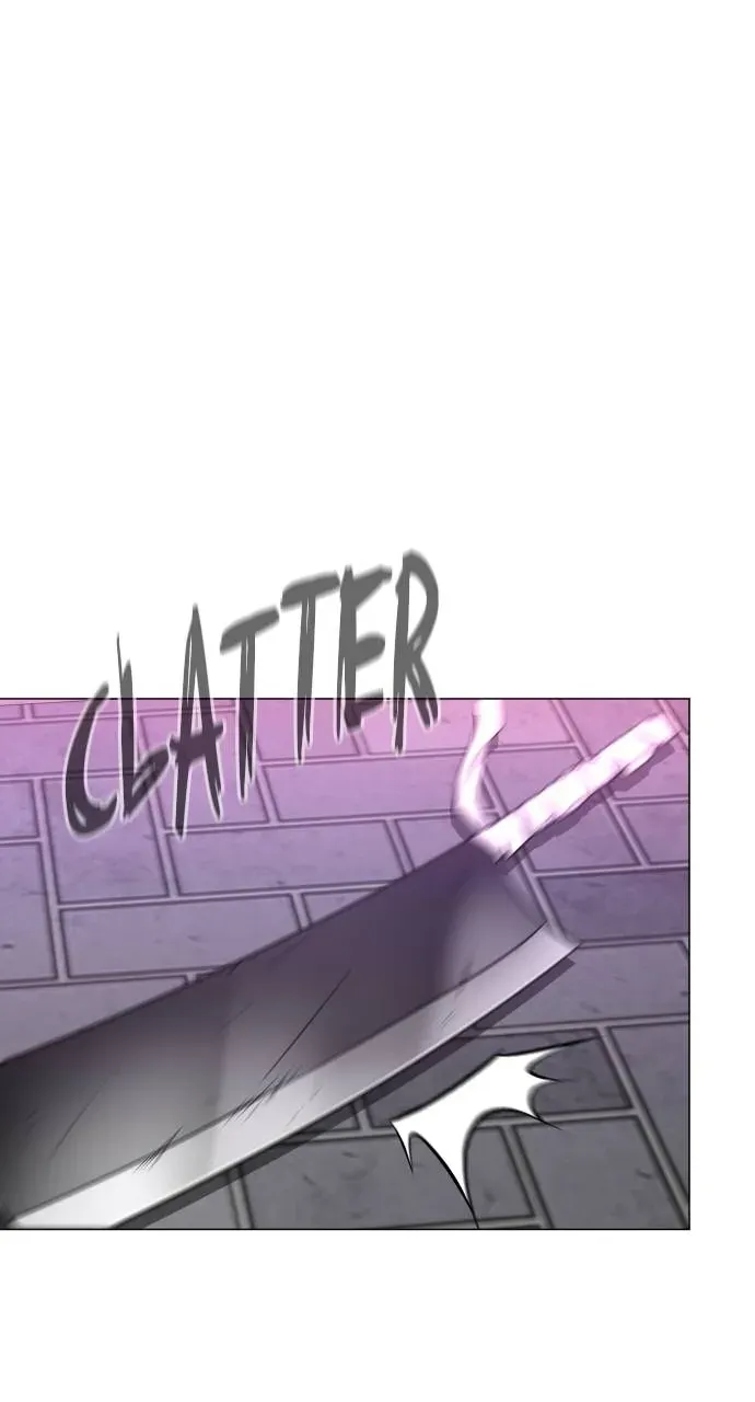 Your Majesty, Please Stop Now Chapter 22 Online - página 29