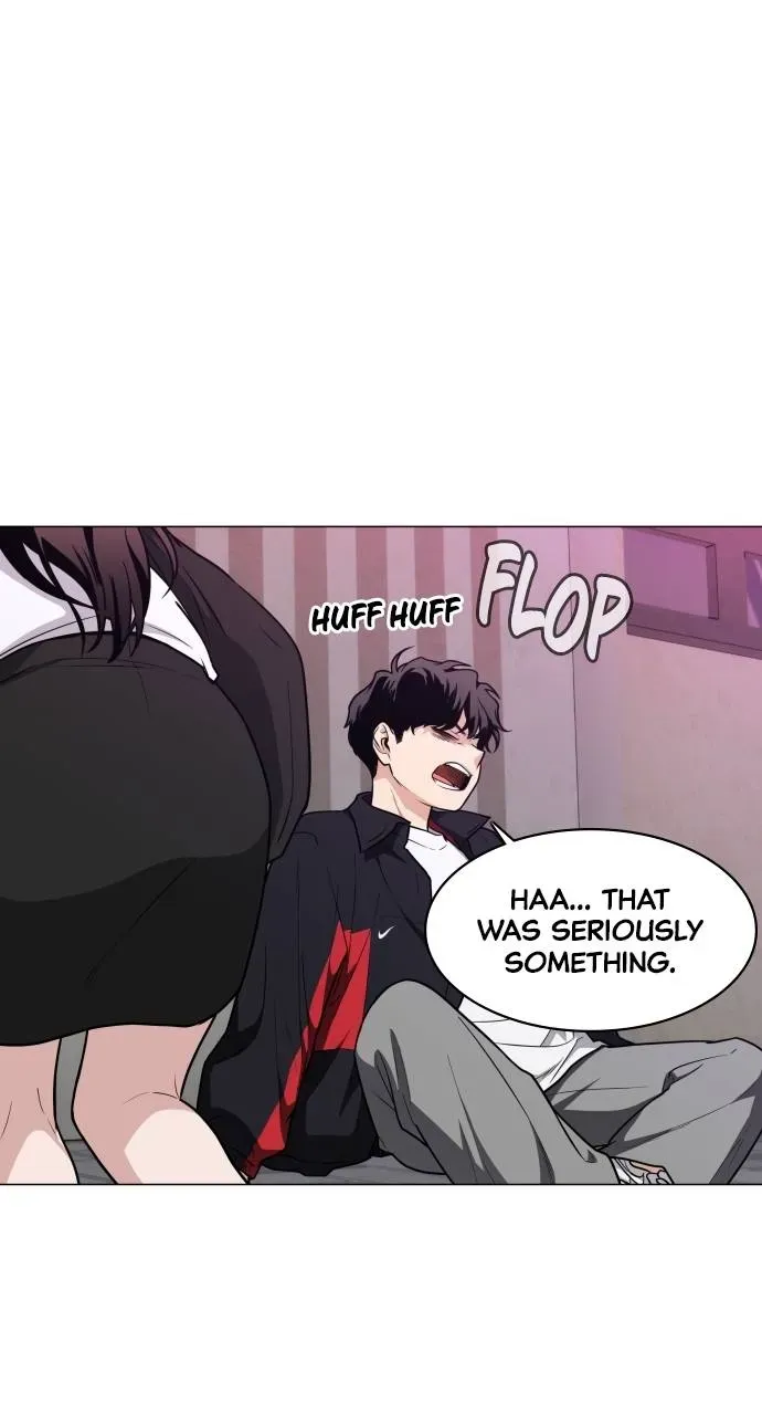 Your Majesty, Please Stop Now Chapter 22 Online - página 30