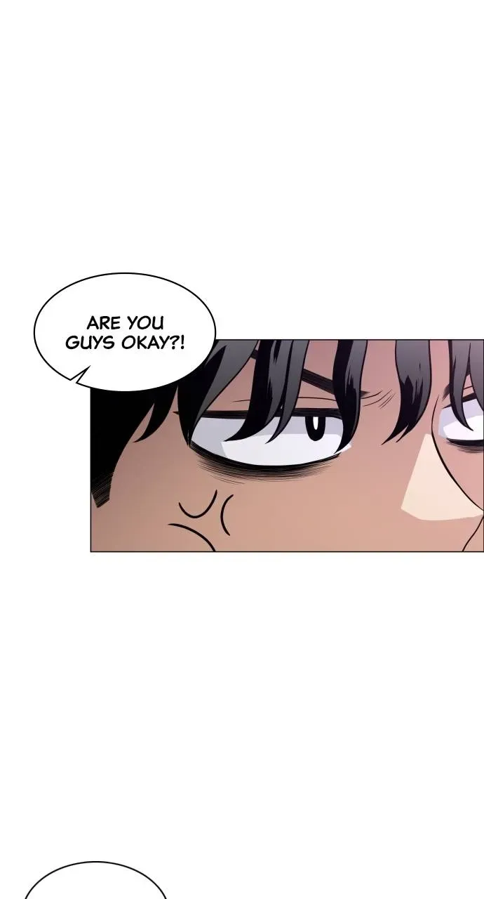 Your Majesty, Please Stop Now Chapter 22 Online - página 31