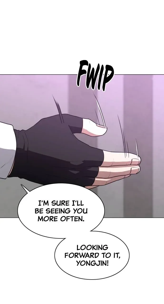 Your Majesty, Please Stop Now Chapter 22 Online - página 41