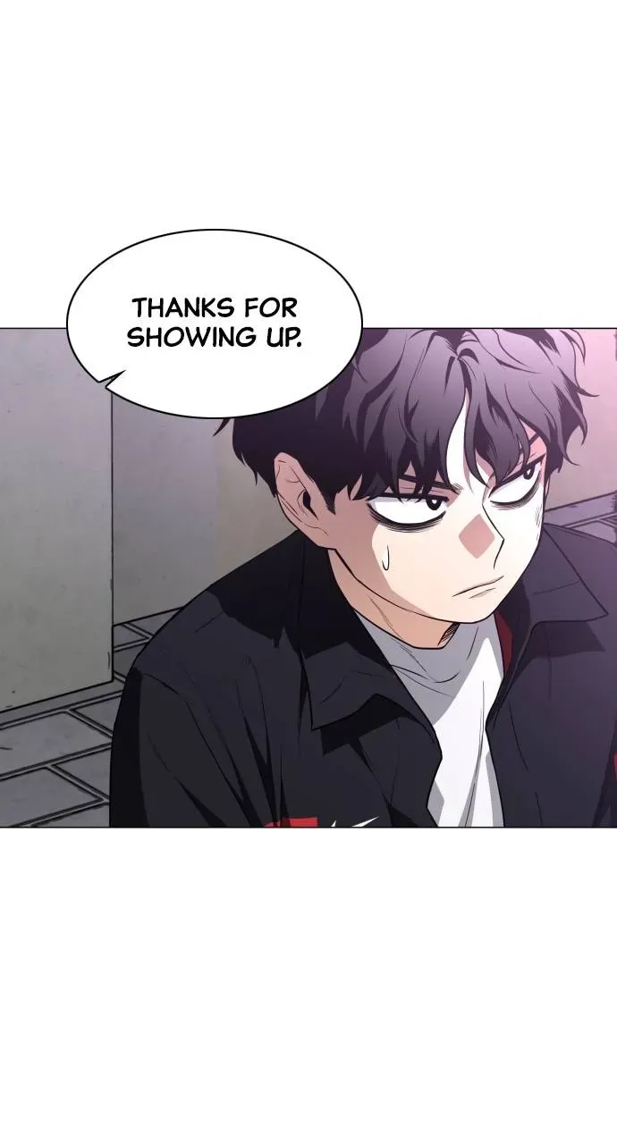 Your Majesty, Please Stop Now Chapter 22 Online - página 43