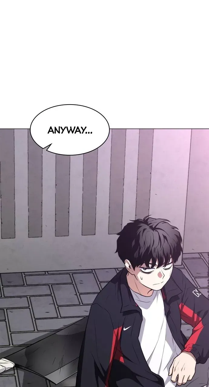 Your Majesty, Please Stop Now Chapter 22 Online - página 47