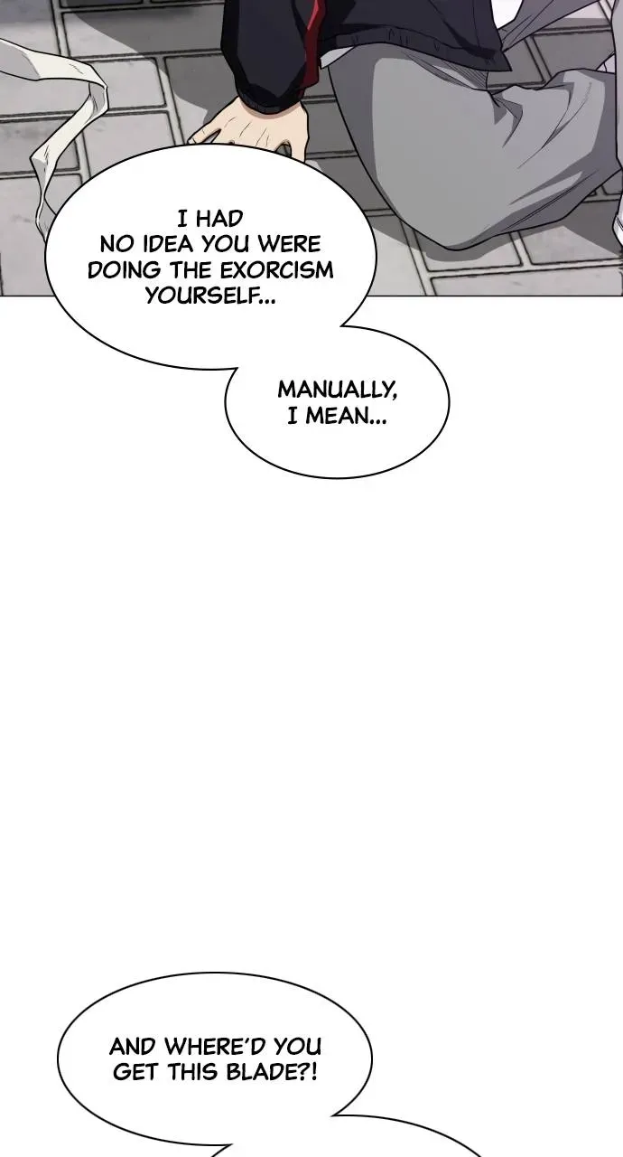 Your Majesty, Please Stop Now Chapter 22 Online - página 48