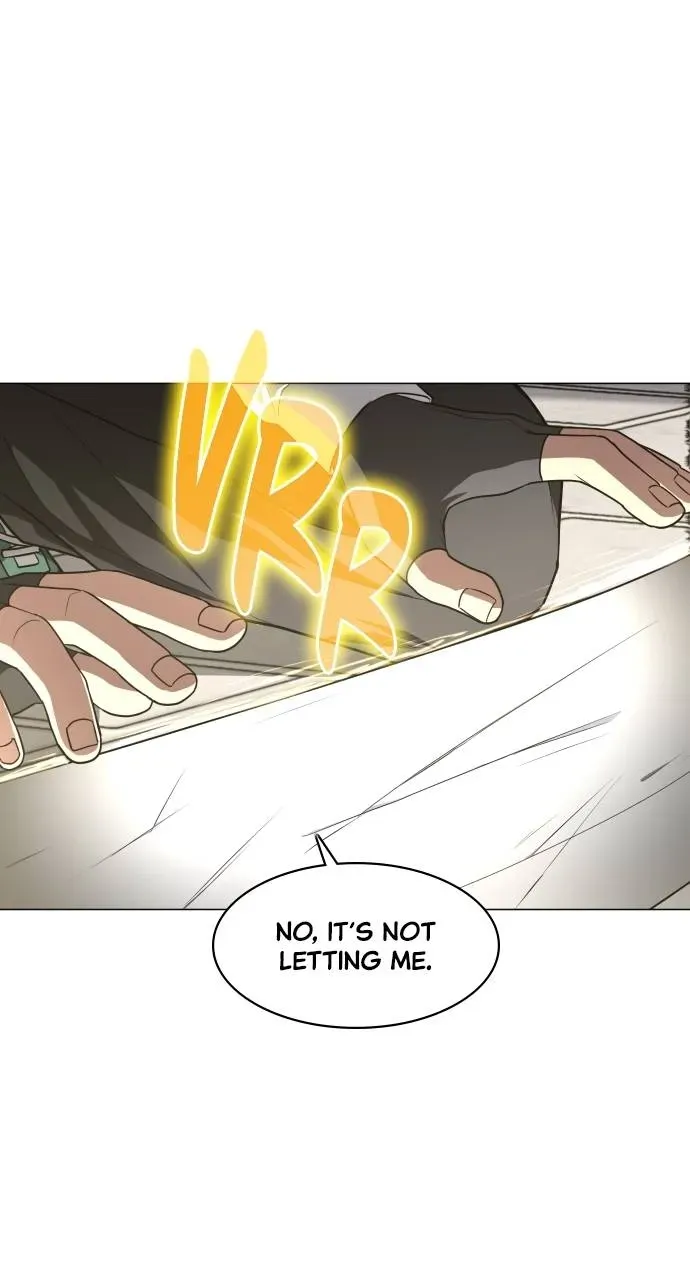 Your Majesty, Please Stop Now Chapter 22 Online - página 50