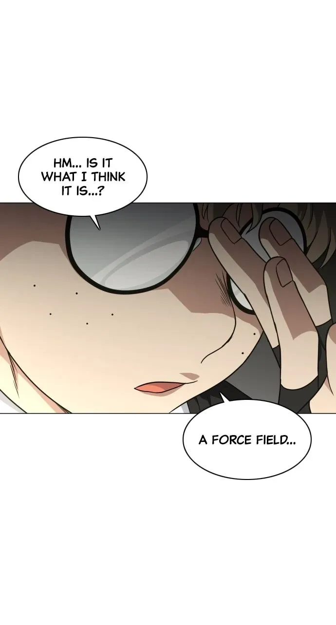 Your Majesty, Please Stop Now Chapter 22 Online - página 51