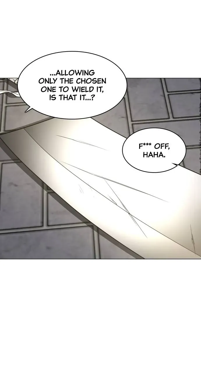 Your Majesty, Please Stop Now Chapter 22 Online - página 52