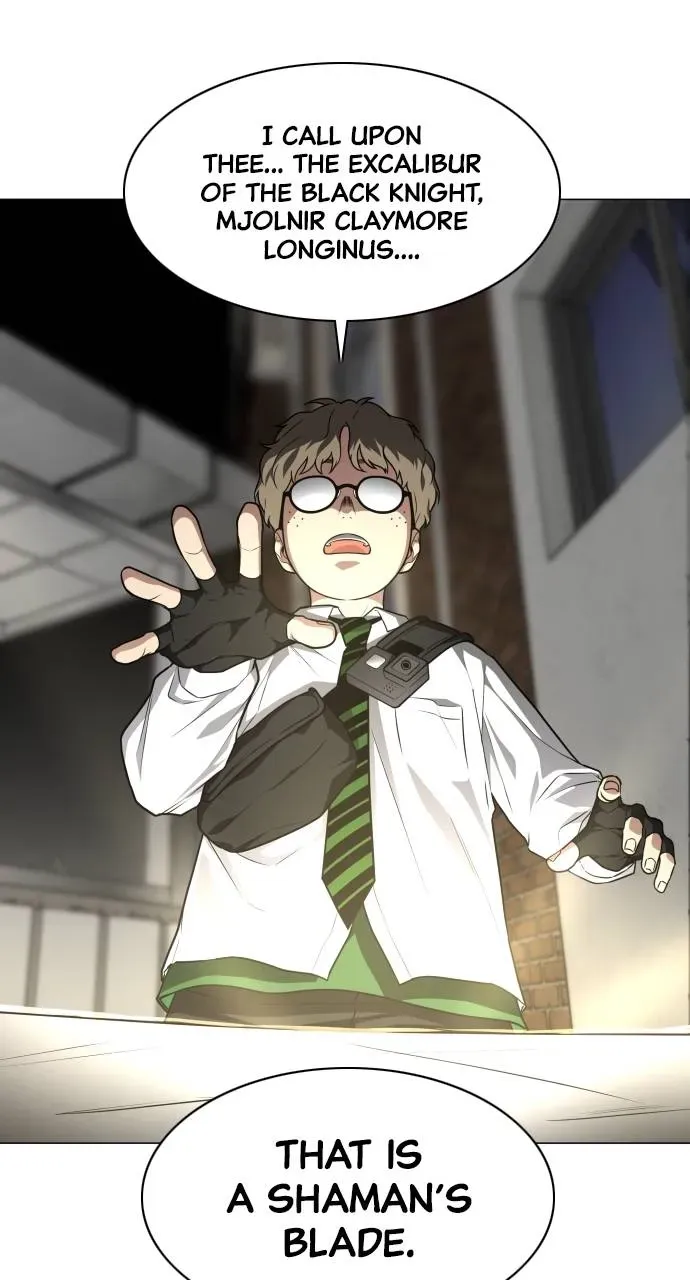 Your Majesty, Please Stop Now Chapter 22 Online - página 53