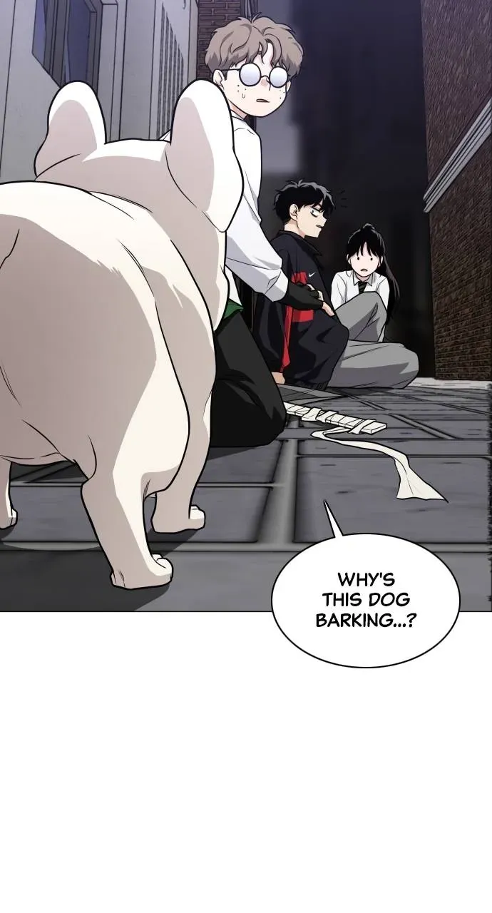 Your Majesty, Please Stop Now Chapter 22 Online - página 55