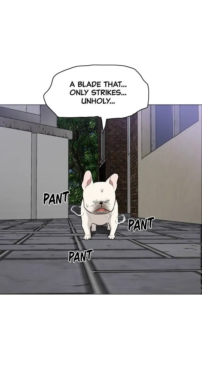 Your Majesty, Please Stop Now Chapter 22 Online - página 56