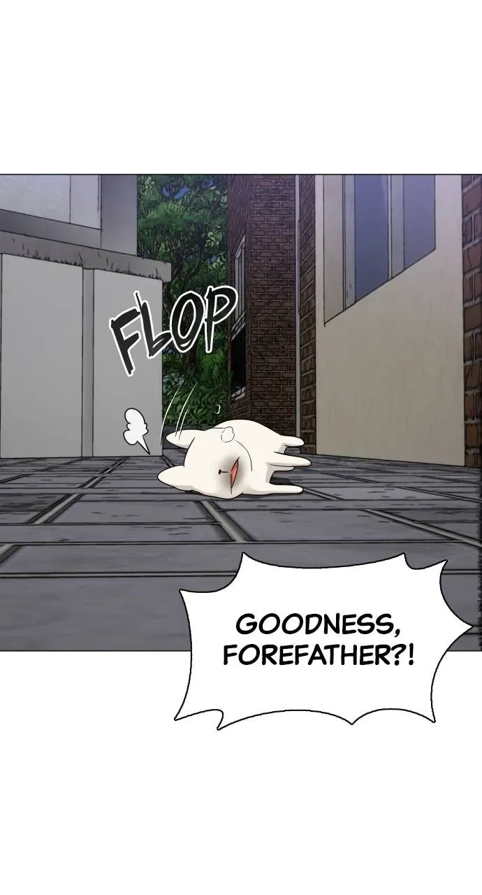 Your Majesty, Please Stop Now Chapter 22 Online - página 57