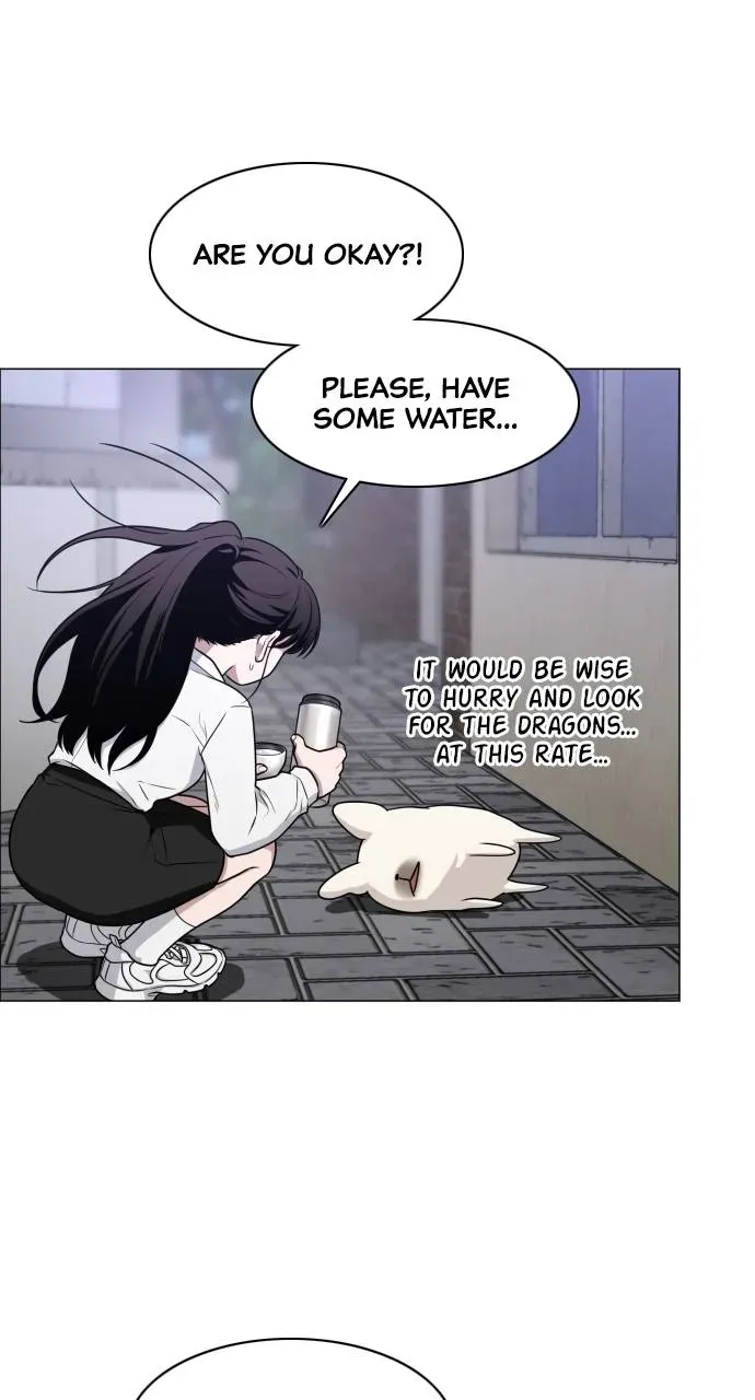 Your Majesty, Please Stop Now Chapter 22 Online - página 58