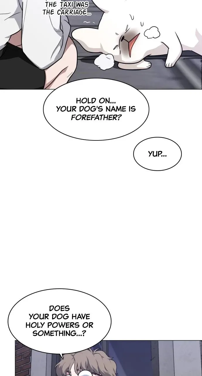 Your Majesty, Please Stop Now Chapter 22 Online - página 62