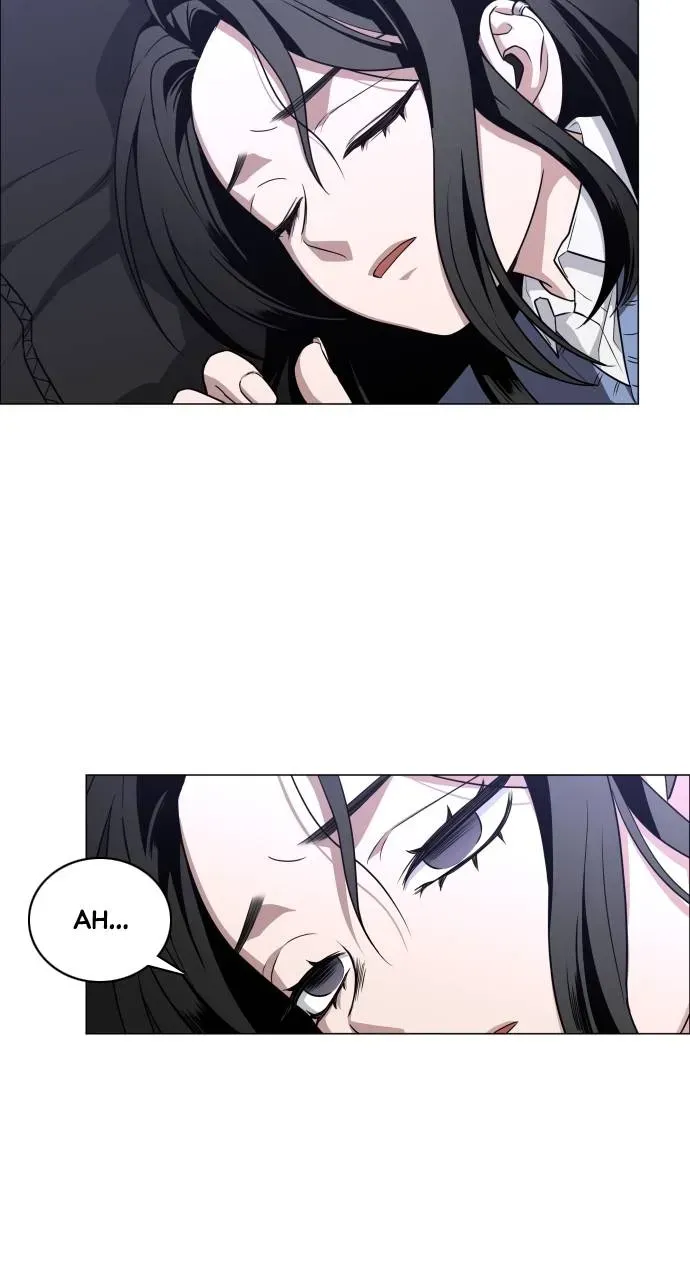 Your Majesty, Please Stop Now Chapter 22 Online - página 64