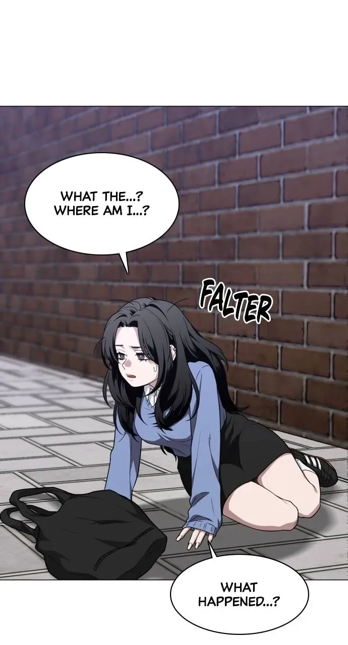Your Majesty, Please Stop Now Chapter 22 Online - página 65