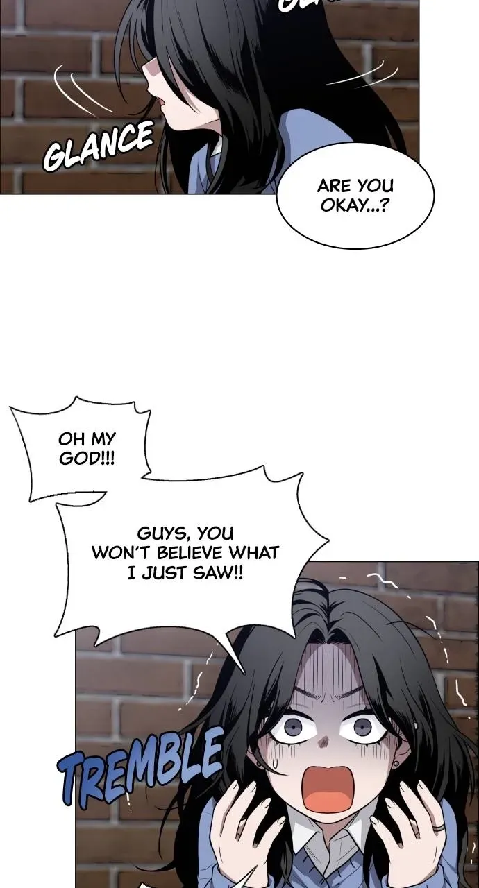 Your Majesty, Please Stop Now Chapter 22 Online - página 68
