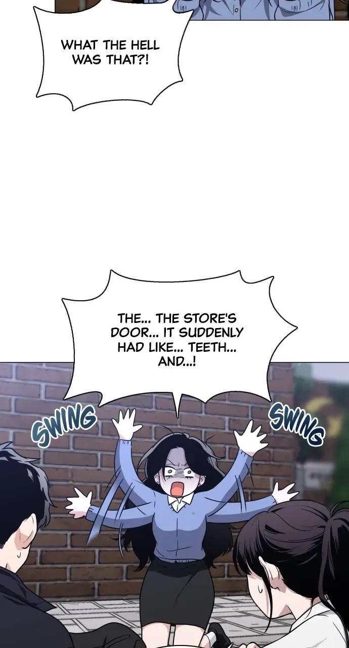 Your Majesty, Please Stop Now Chapter 22 Online - página 69