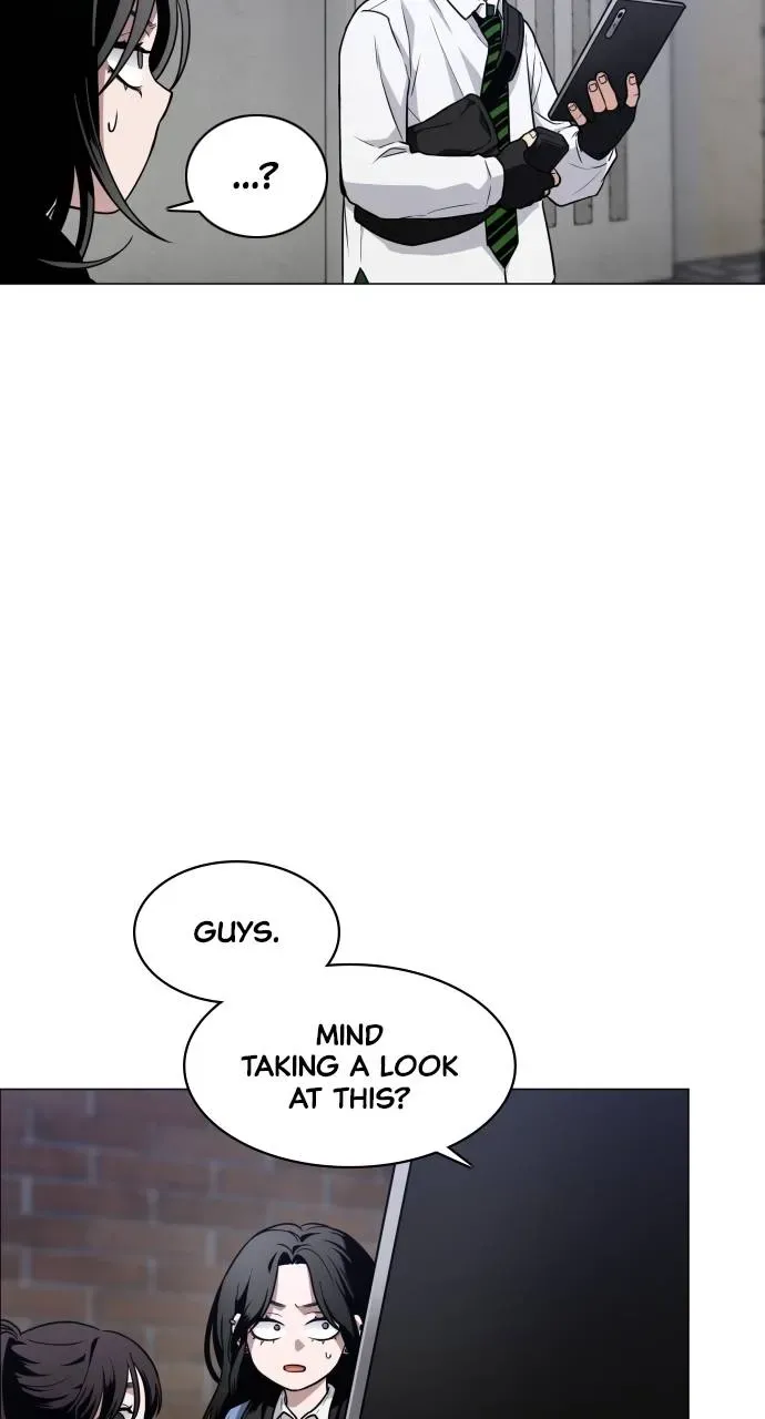 Your Majesty, Please Stop Now Chapter 22 Online - página 71