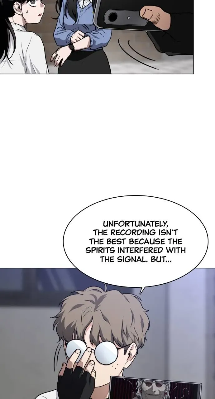 Your Majesty, Please Stop Now Chapter 22 Online - página 72