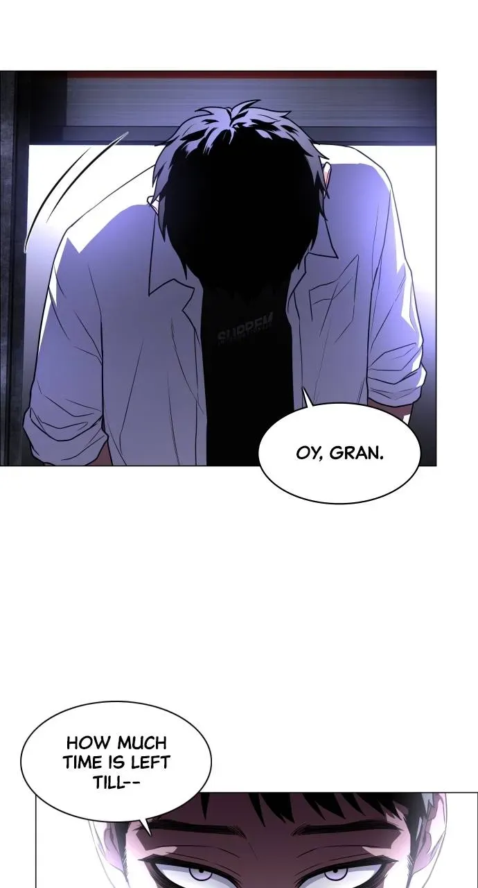 Your Majesty, Please Stop Now Chapter 22 Online - página 77
