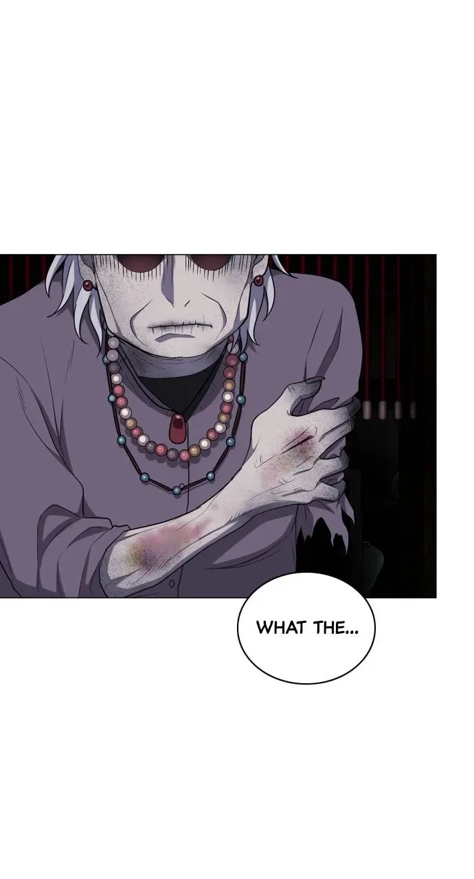 Your Majesty, Please Stop Now Chapter 22 Online - página 80