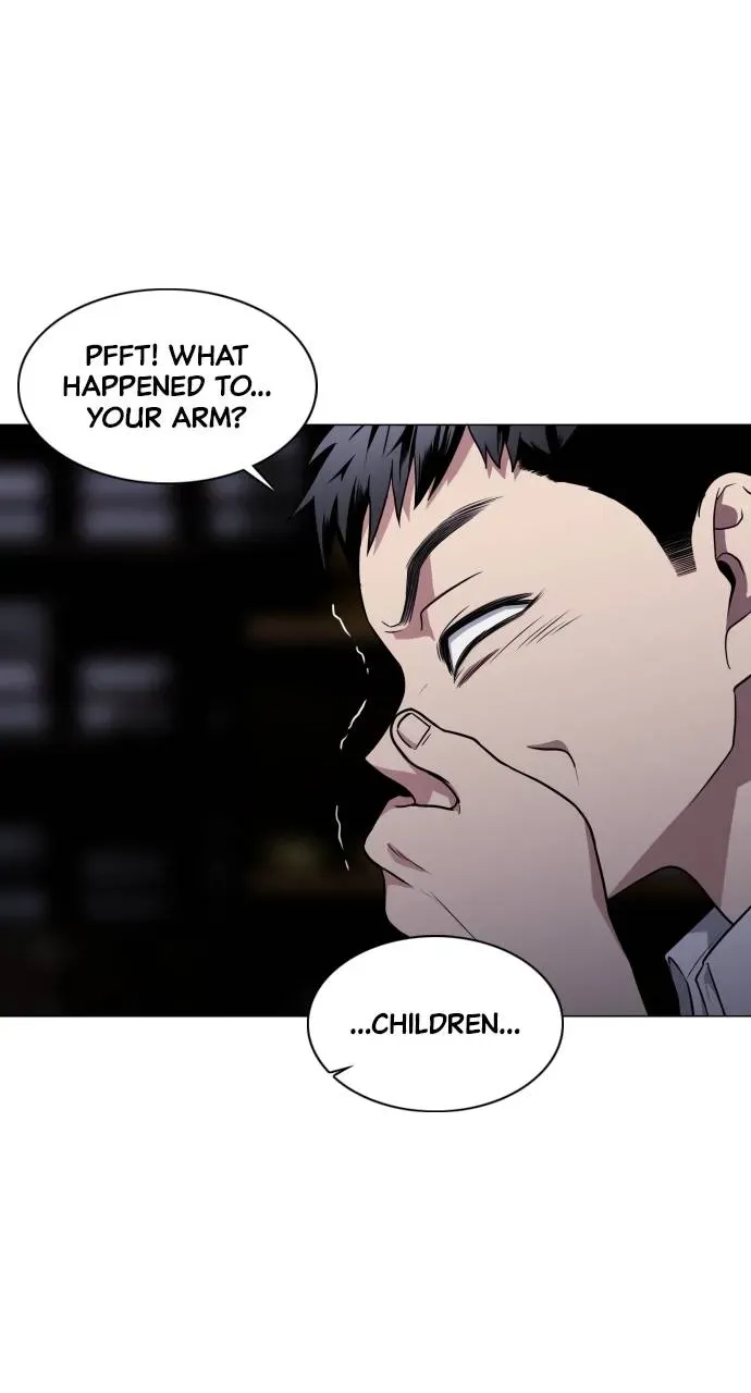 Your Majesty, Please Stop Now Chapter 22 Online - página 81