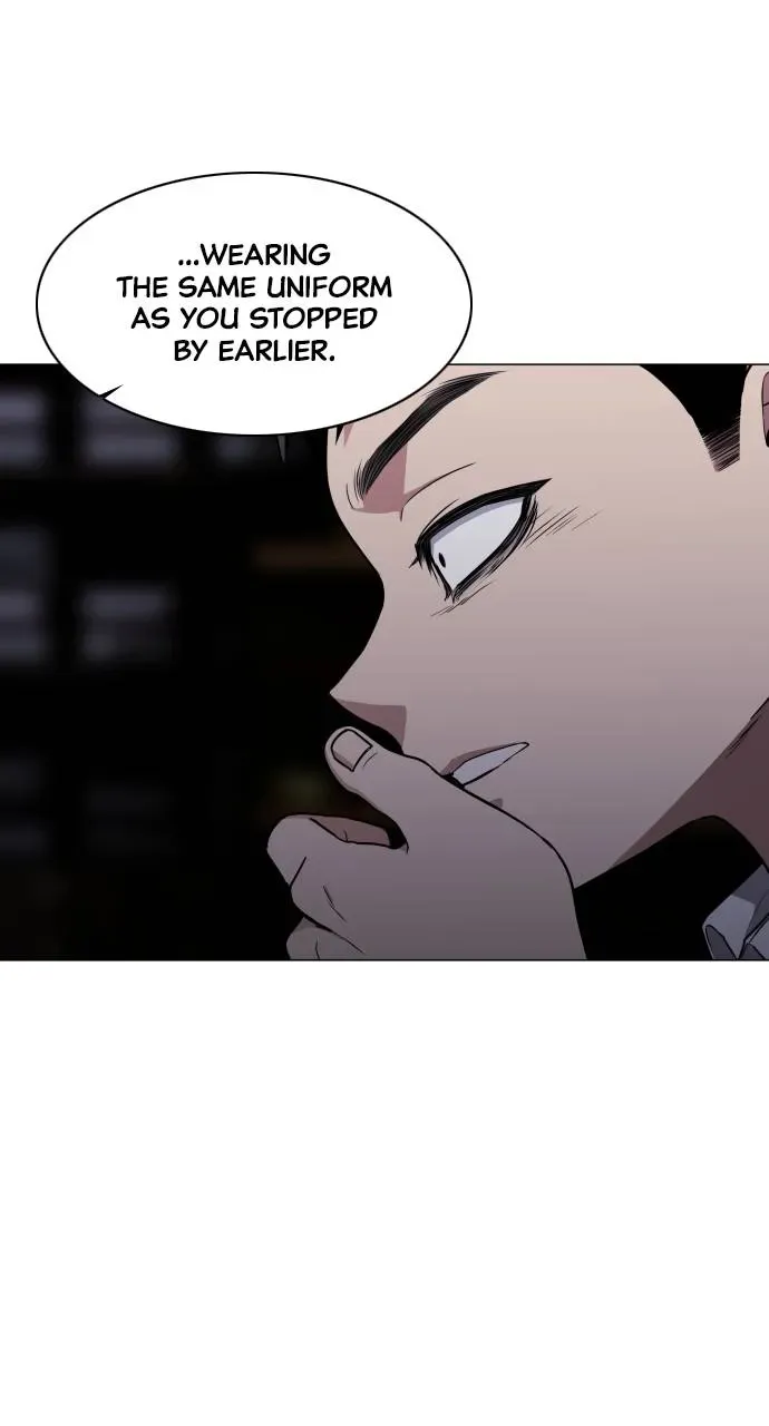 Your Majesty, Please Stop Now Chapter 22 Online - página 82