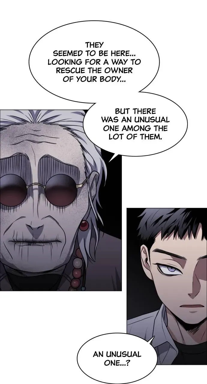 Your Majesty, Please Stop Now Chapter 22 Online - página 83