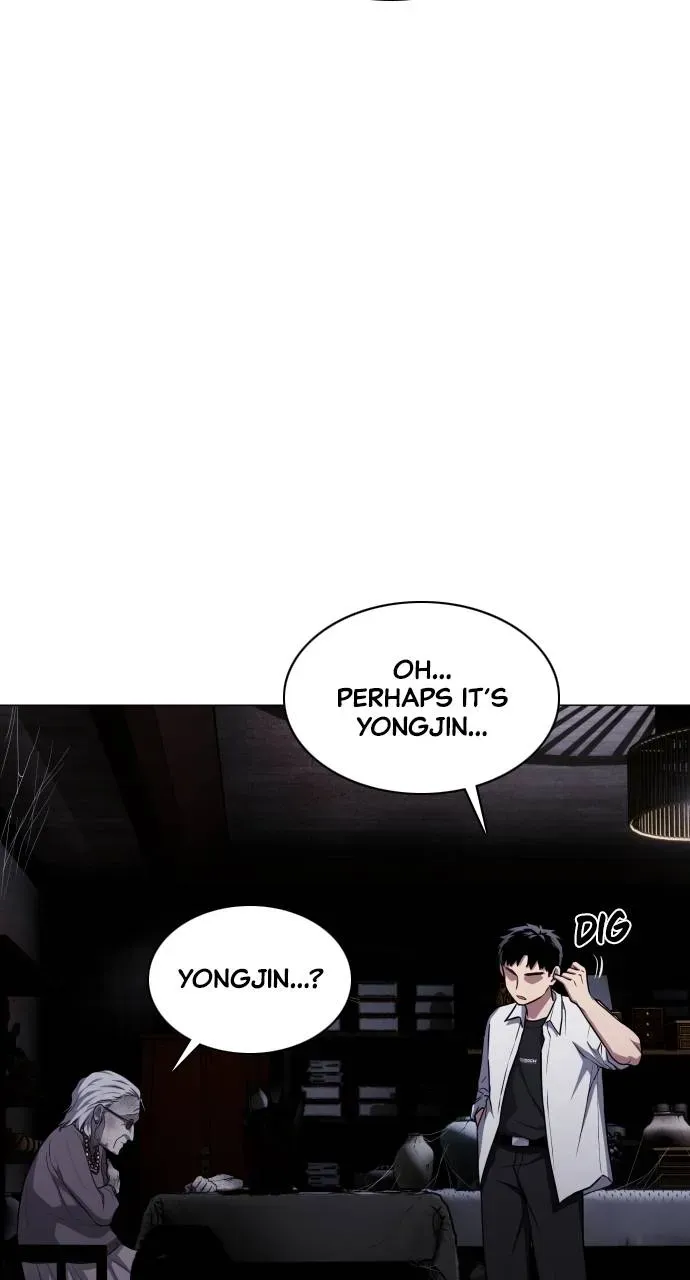Your Majesty, Please Stop Now Chapter 22 Online - página 84