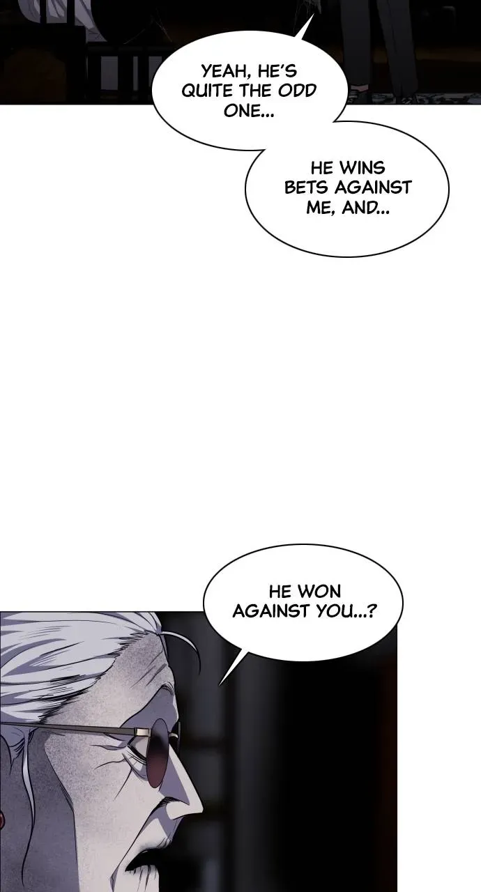 Your Majesty, Please Stop Now Chapter 22 Online - página 85