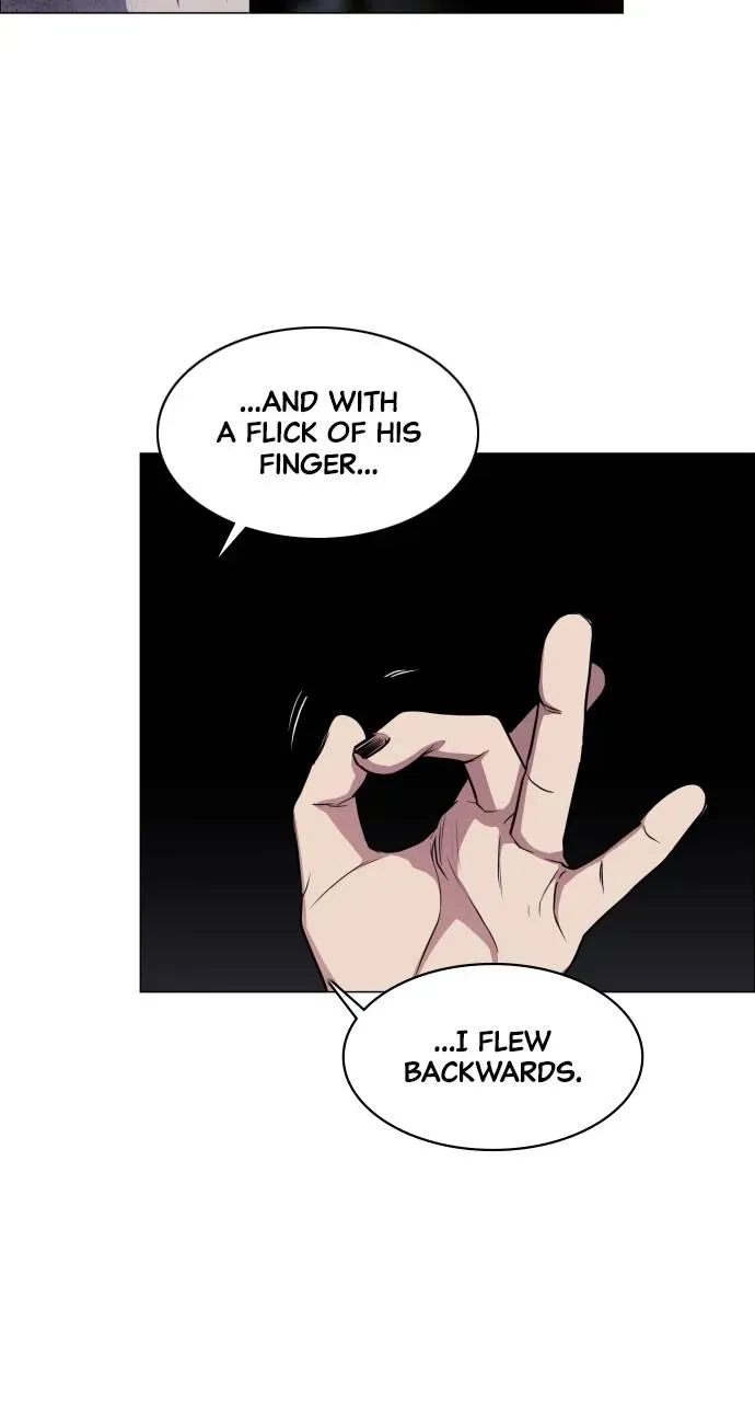 Your Majesty, Please Stop Now Chapter 22 Online - página 86