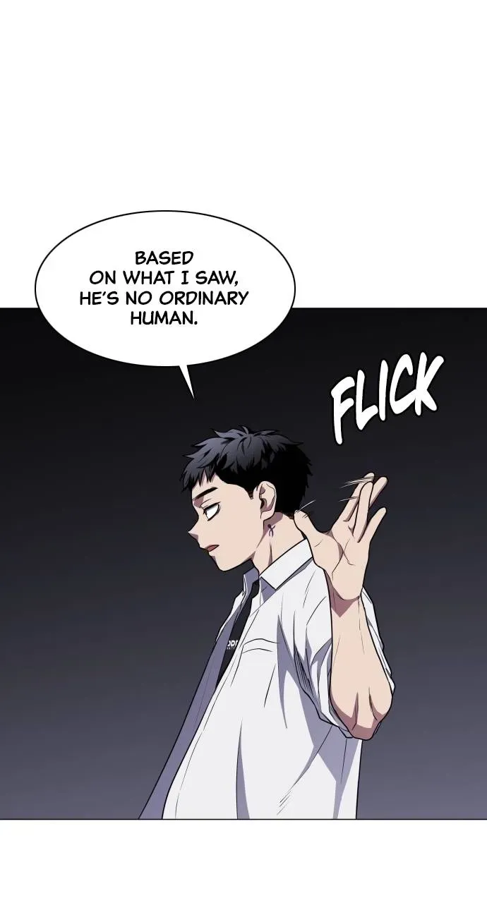 Your Majesty, Please Stop Now Chapter 22 Online - página 87