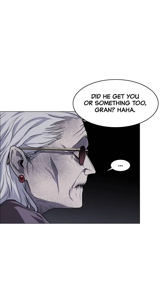 Your Majesty, Please Stop Now Chapter 22 Online - página 88