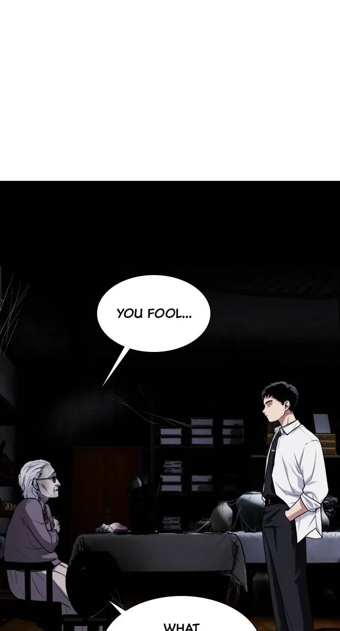 Your Majesty, Please Stop Now Chapter 22 Online - página 89