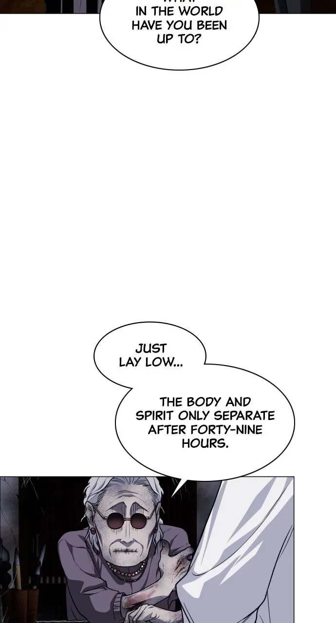 Your Majesty, Please Stop Now Chapter 22 Online - página 90
