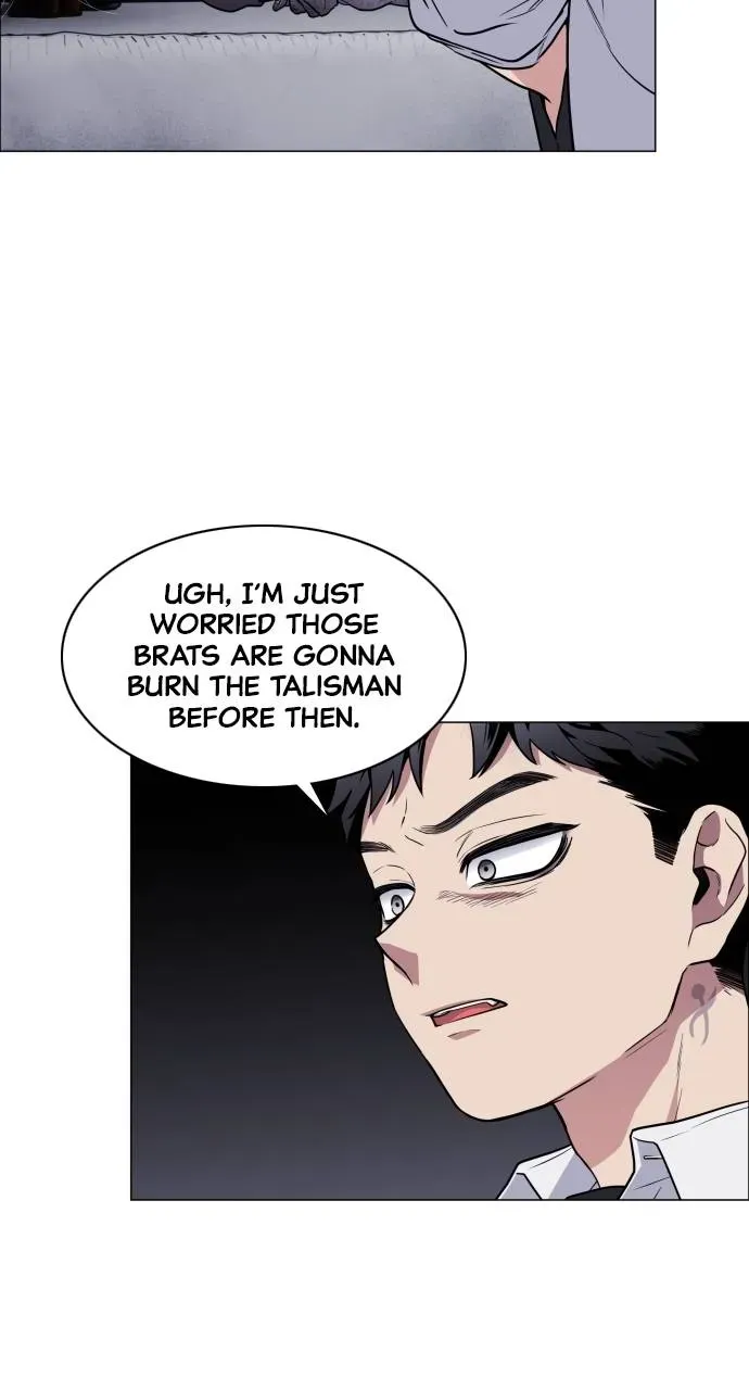 Your Majesty, Please Stop Now Chapter 22 Online - página 91