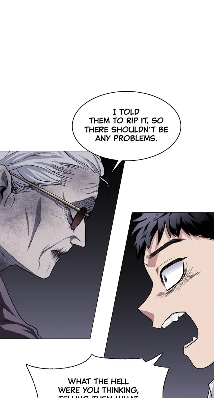 Your Majesty, Please Stop Now Chapter 22 Online - página 92