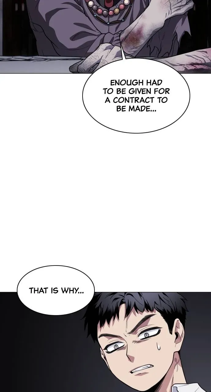 Your Majesty, Please Stop Now Chapter 22 Online - página 94