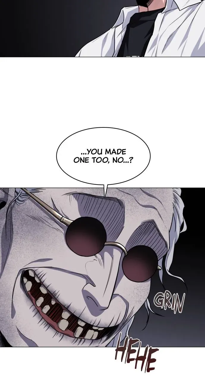 Your Majesty, Please Stop Now Chapter 22 Online - página 95