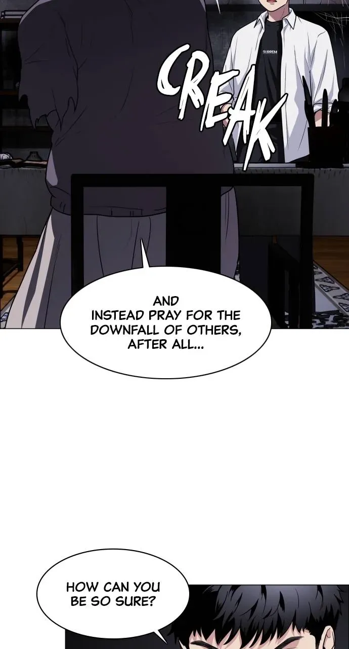 Your Majesty, Please Stop Now Chapter 22 Online - página 97