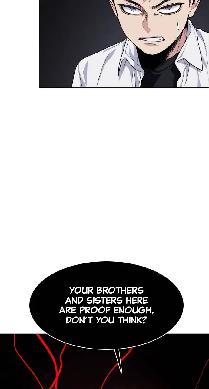 Your Majesty, Please Stop Now Chapter 22 Online - página 98