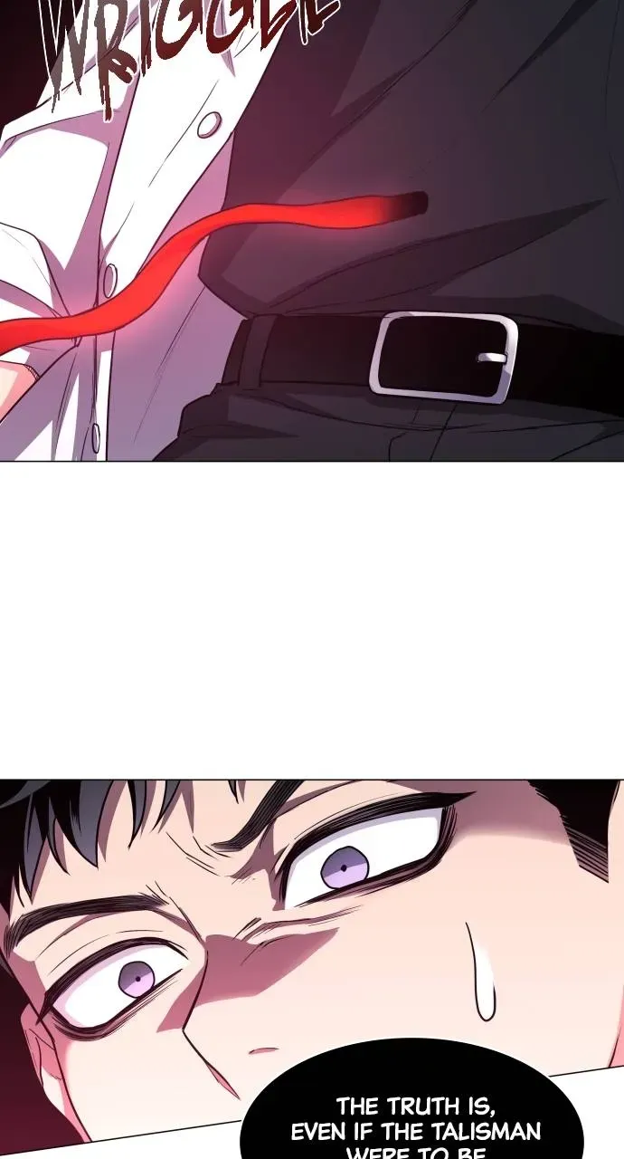 Your Majesty, Please Stop Now Chapter 22 Online - página 100