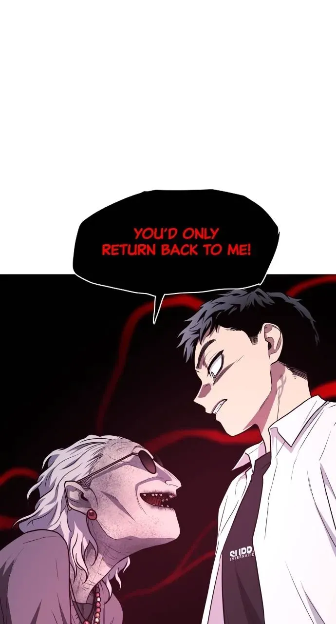 Your Majesty, Please Stop Now Chapter 22 Online - página 102