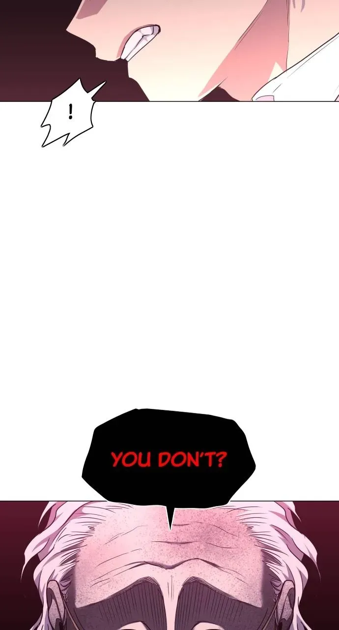 Your Majesty, Please Stop Now Chapter 22 Online - página 104